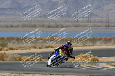 media/Apr-10-2022-SoCal Trackdays (Sun) [[f104b12566]]/Turn 14 (10am)/